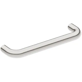 Hewi Serie 480 Haltegriff 30 cm Edelstahl matt