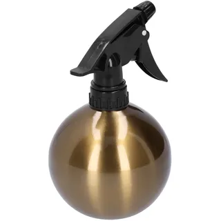500-ml-gießkanne Aus Edelstahl, Wassersprüher Für Pflanzen Und Blumen, Hausgarten, Gold