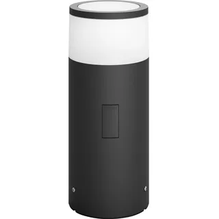 Philips Hue White and Color Ambiance Calla 17420/30/P7