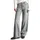 Marc Marc W29/L34 29W 34L