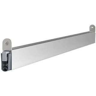ATHMER Schall-Ex L-15/30 WS 70,8 cm Silber