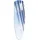 Leifheit Ersatzbezug AirActive blue stripes