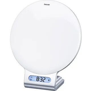 Beurer WL 75