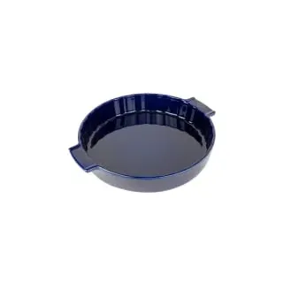 Peugeot Appolia Tarteform rund Ø 28 cm