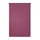 60 x 150 cm fuchsia