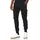 Paul Flake Akm 543 Hosen Black 34 30