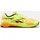 Herren Digital Lime/Black 43