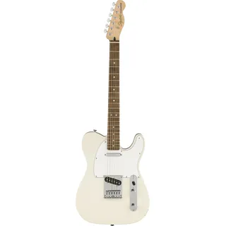 Squier Affinity Telecaster