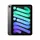 (7.Generation 2024) 128 GB Wi-Fi + Cellular Space Grau