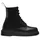 black 47