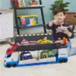 Produktbild