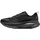 Herren Black/Dark Smoke Grey/Lightning Smoke Grey 42