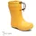Yellow 33