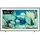 GQ55LS03F 55" 4K Vision AI LS03F (2025)