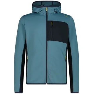 CMP 35g3067 Jacke - Nile - M