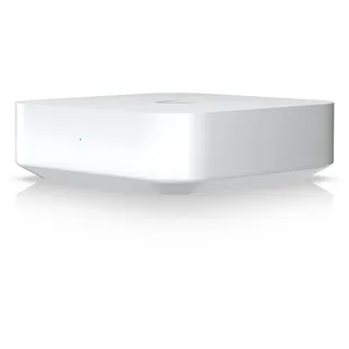Ubiquiti UXG-Lite Gateway Lite