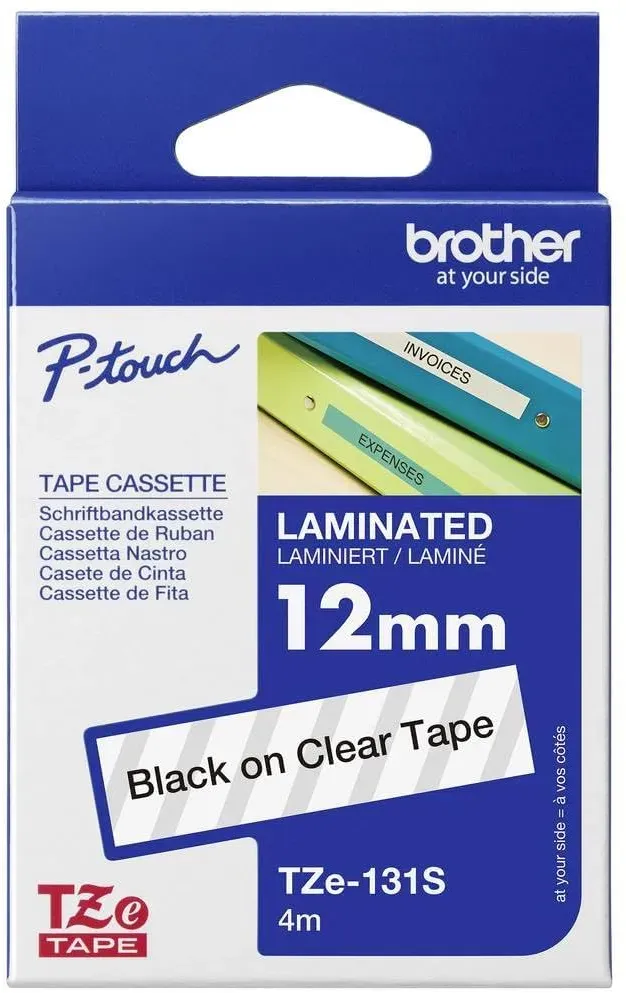 Produktbild