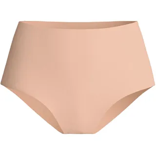 CALIDA High-Waist-Slip 1 St. Rosa 44/46