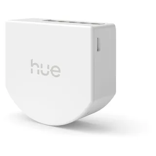 Philips Hue kabelgebundener Dimmschalter