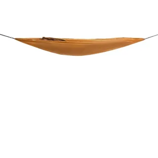 Robens Trace UL 270 x 140 cm Orange
