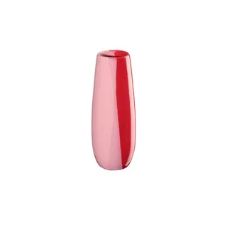 Asa Selection ASA ease Vase strawberry smoothie