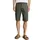 Bermuda Shorts