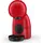 KP1A05 rot