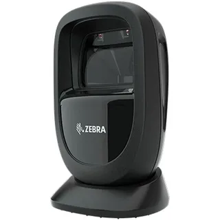 Zebra Technologies Zebra DS9308, 2D, SR, Multi-IF, Kit (USB),