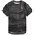 Run Herren Schwarz S