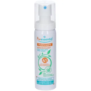 Puressentiel Luftreiniger Raumspray 75 ml