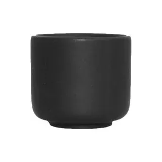 Eierbecher PISU #18 ink black