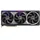 ROG Astral GeForce RTX 5080 Gaming 16 GB GDDR7