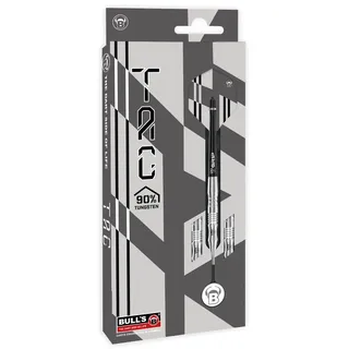BULL'S Tac T1 - Steeldarts - 25g