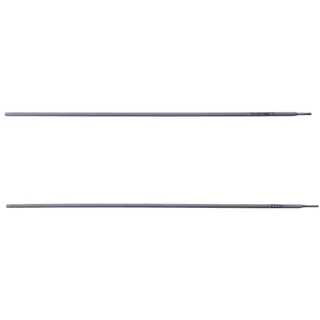 SCHEPPACH Elektroden Set 25x2,0mm, 25x2,5mm passend für Wse1000, WSE5000-MULTI