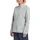 Jacke Cool Grey XS