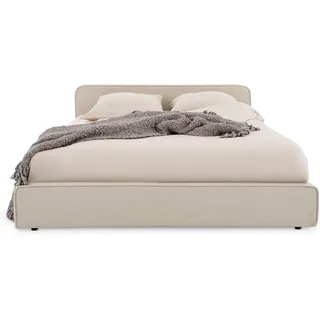 Idimex MARINI 140 x 200 cm Beige