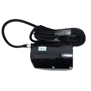 OASE BG UVC FiltoClear 9/11 W 230 V ASE