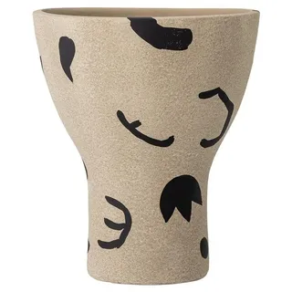 Bloomingville Nans Vase 27 cm