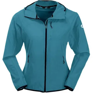Maul Sport Mainau II grau (13) 42