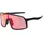 OO9462-0328 prizm trail torch/matte black
