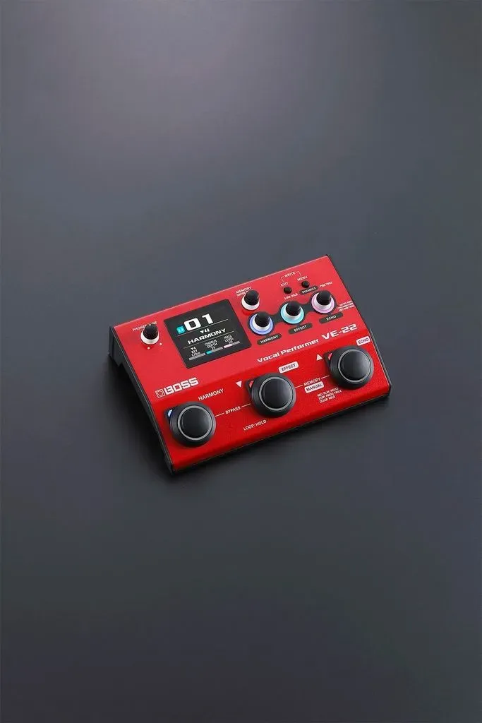 Produktbild