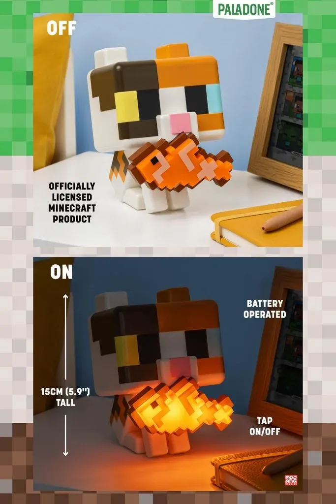Produktbild