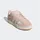 Wonder Quartz/Core White/Gum 40