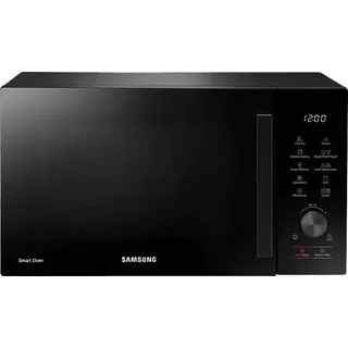 Samsung MC28A5137KK Schwarz