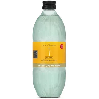 RITUALS The Ritual of Mehr Duftstäbchen 500 ml