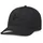 Cap Herren 002 black/black S/M