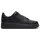 Black/Black/Black/Black 42