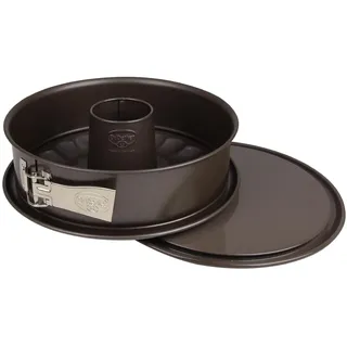Dr. Oetker Back-Edition Springform Ø 28 cm