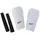 Guard-CE Kinder white/black M 140-160 cm
