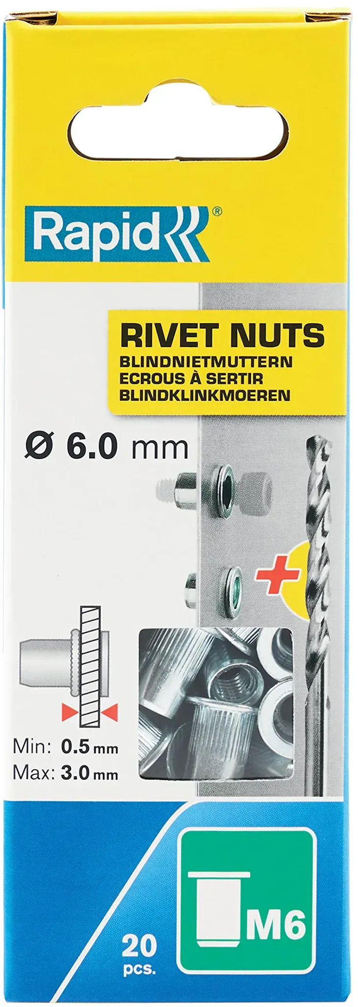 Produktbild